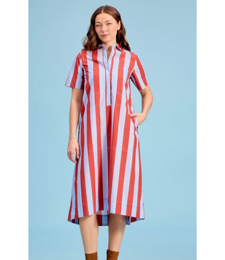 Livro City Dress #1856