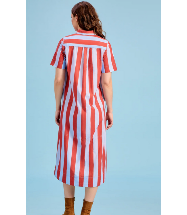 Livro City Dress #1856