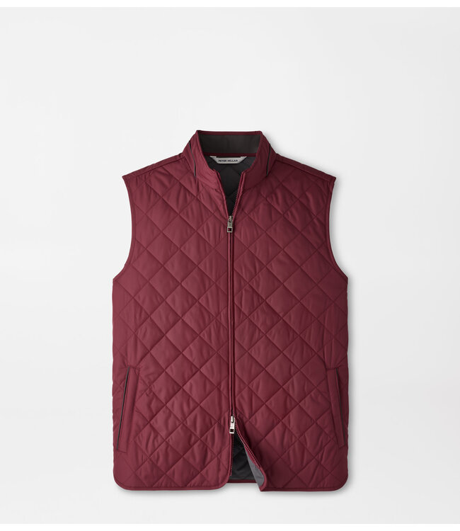 Peter Millar Essex Vest