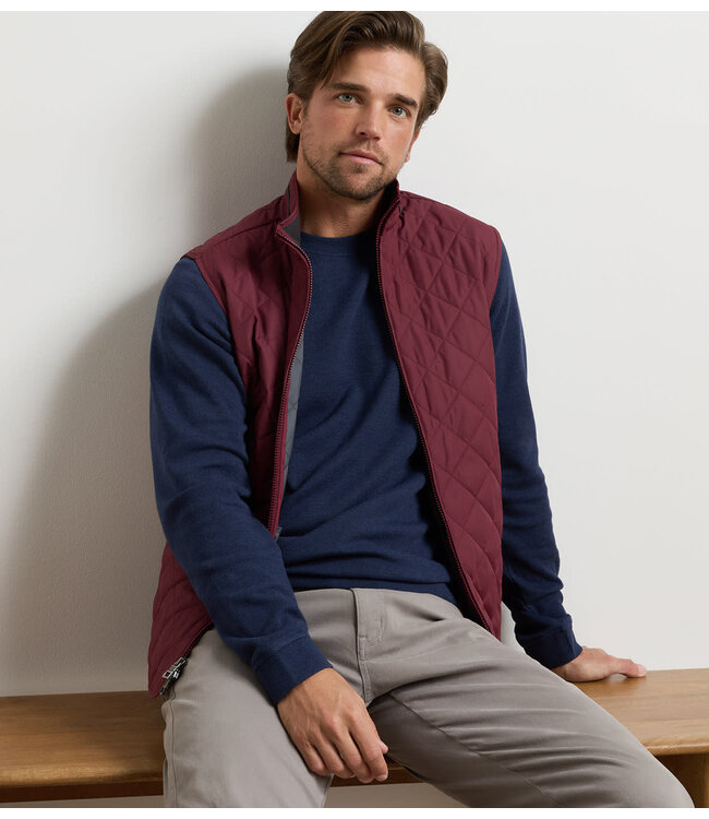 Essex Vest