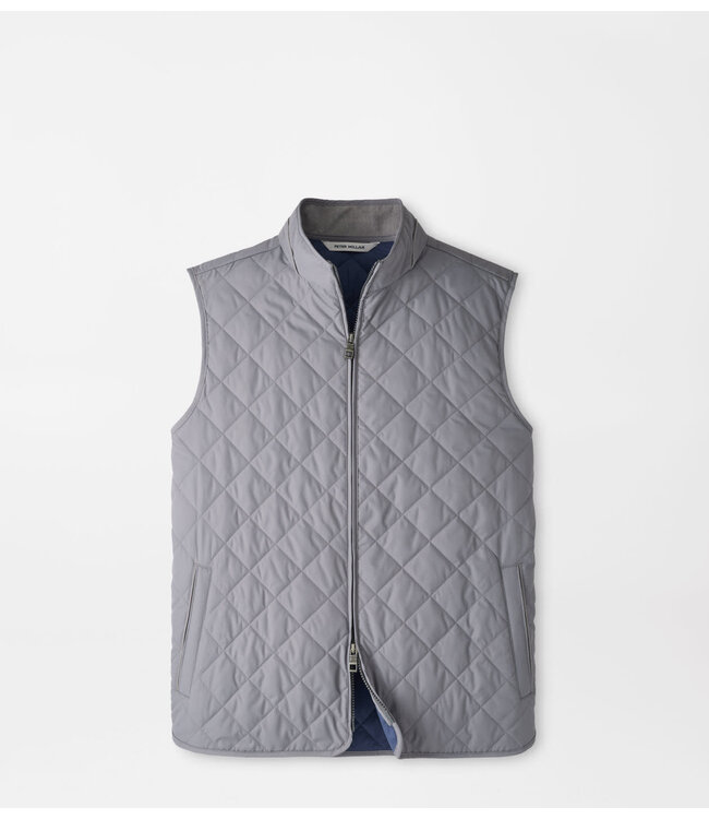 Essex Vest
