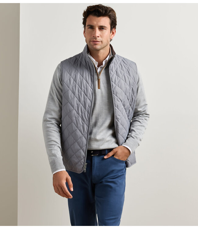 Essex Vest