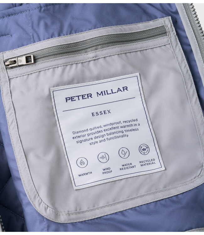 Essex Vest