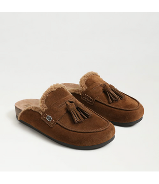 Sam Edelman Sam Edelman Astrid Cozy Mule