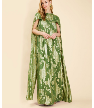 Mestiza Mestiza Pietro Gown