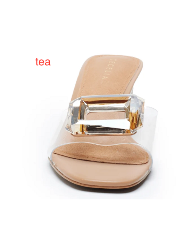 Cecelia-Park Ave Jewel Heel