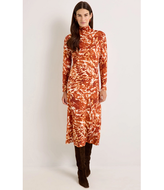 marie oliver Marie Oliver Paxton Dress-2P13-180-298