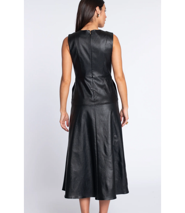 Elizabeth James Claire Dress #1122349