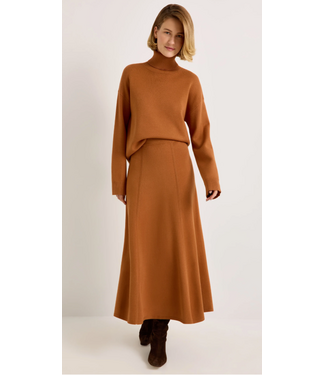 marie oliver Marie Oliver Jemma Skirt #5J3S-204-136