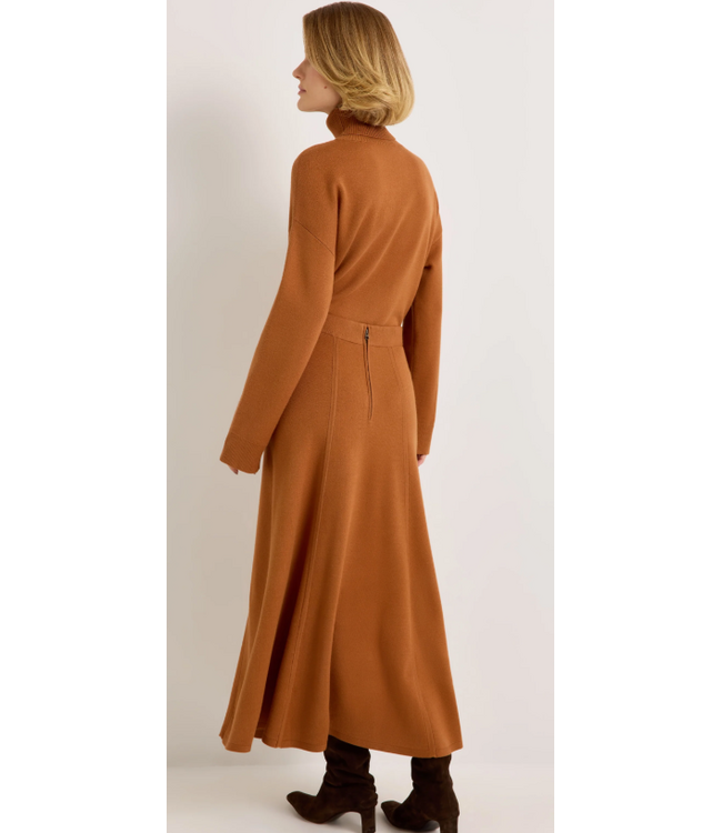 Marie Oliver Jemma Skirt #5J3S-204-136