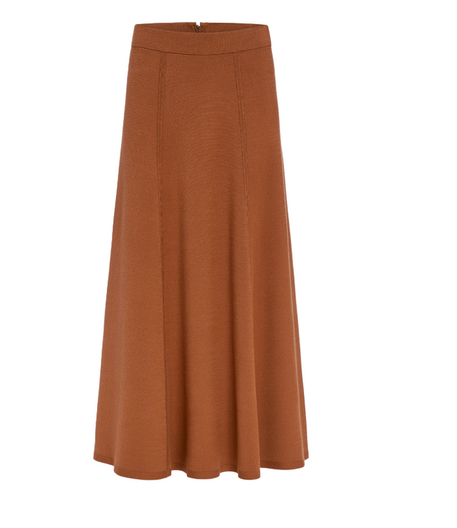 Marie Oliver Jemma Skirt #5J3S-204-136