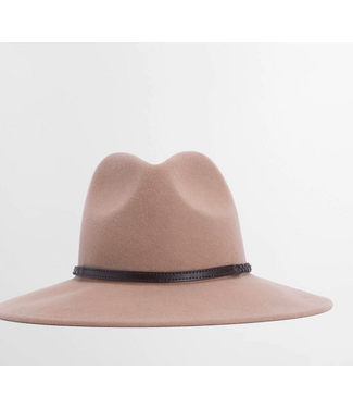 Barbour Barbour Tack Fedora