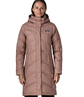 Patagonia Patagonia Down With It Parka