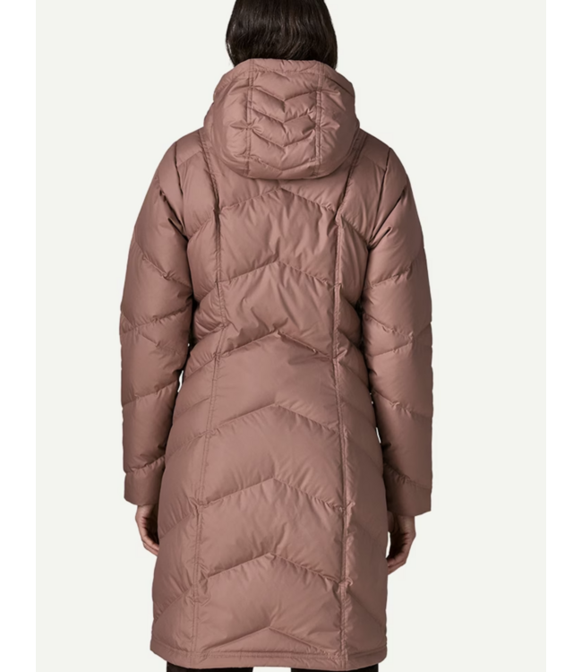 Patagonia Down With It Parka