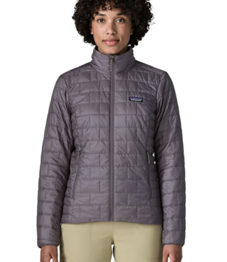 Patagonia Patagonia Nano Puff Jacket #84218
