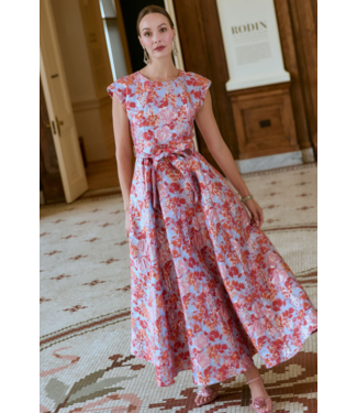 Abbey Glass Abbey Glass Olivia Gown