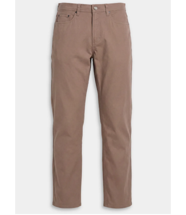 Billings Five Pocket Pant