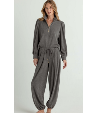 sundays Sundays Charlotte Pants #113