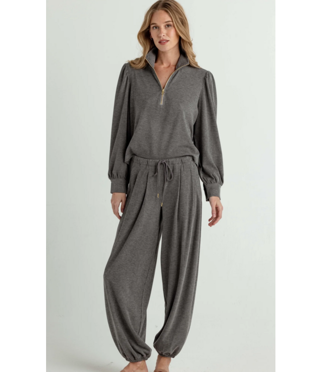 Sundays Charlotte Pants #113