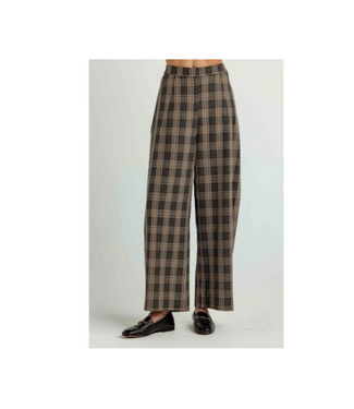 sundays Sundays Ara Pants #200