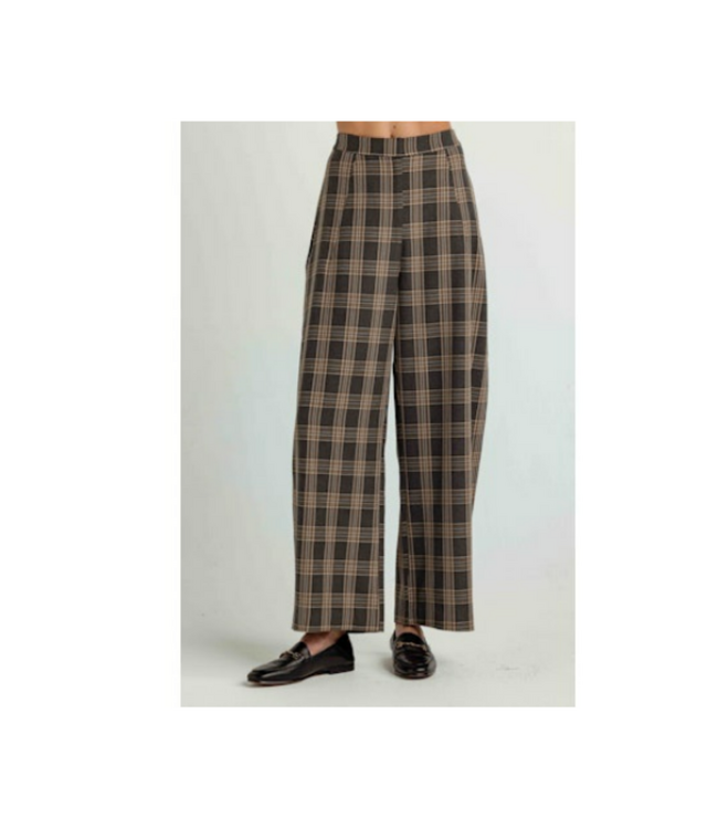 Sundays Ara Pants #200