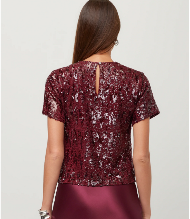 Fifteen Twenty Stacey Sequin #65601