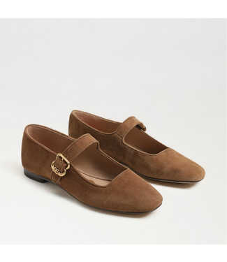 Sam Edelman Sam Edelman Michaela Mary Jane