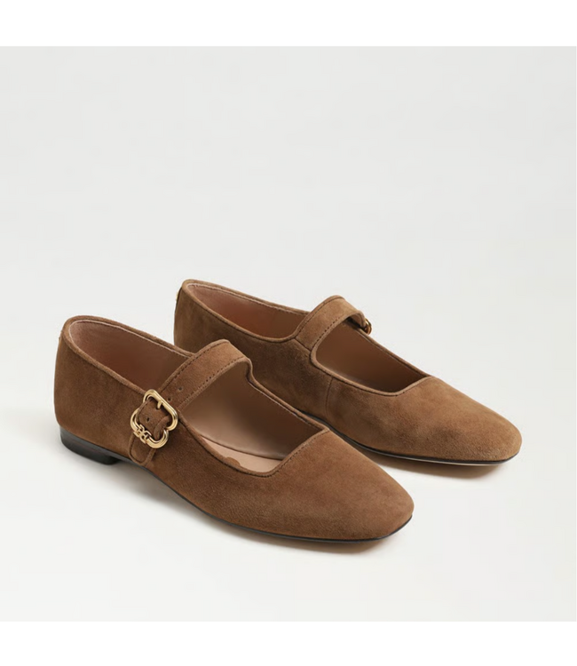 Sam Edelman Michaela Mary Jane