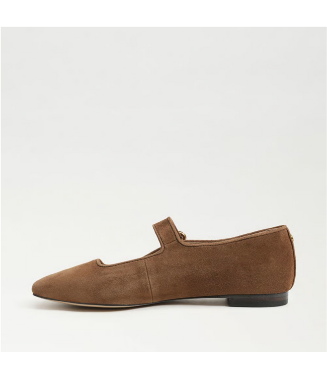 Sam Edelman Michaela Mary Jane