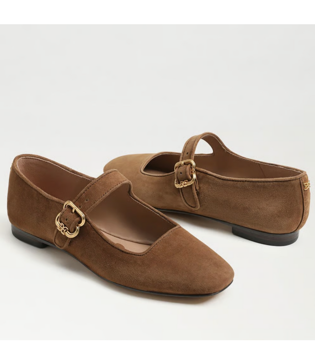 Sam Edelman Michaela Mary Jane