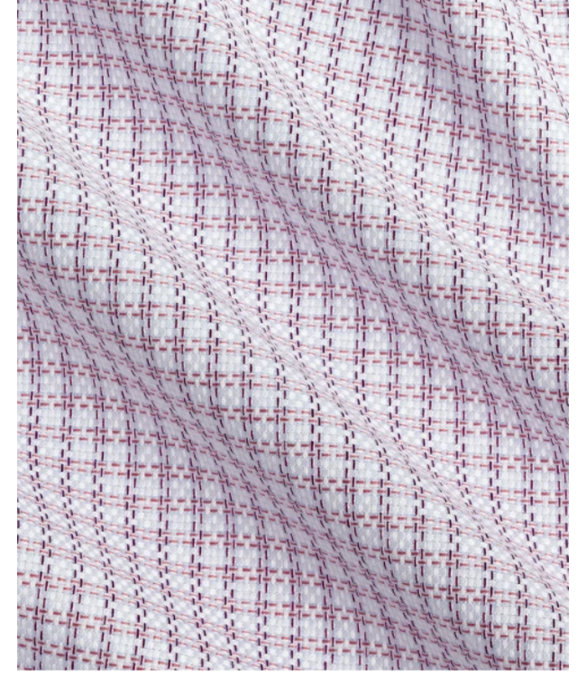 Trim Barrel Cuff #TBSP13811165