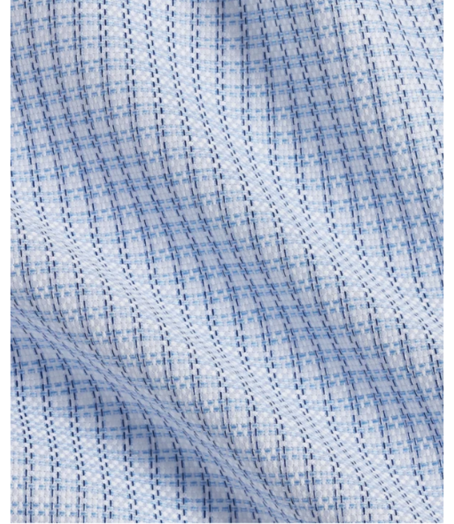 Trim Barrel Cuff #TBSP13811165