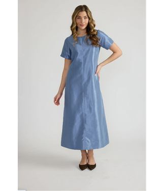 Thomas and Lourdes Thomas & Lourdes Georgia Dress #35107