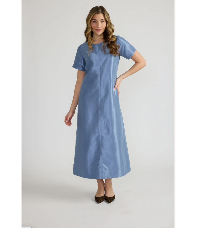 Thomas & Lourdes Georgia Dress #35107