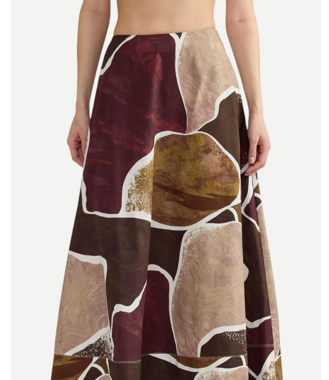 Dalia Skirt #36714