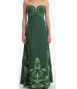 anna cate Anna Cate Hayden Midi