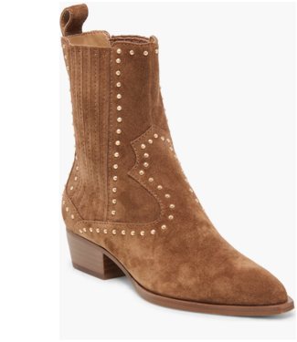 dolce vita Dolce Vita Thomas Stud Bootie