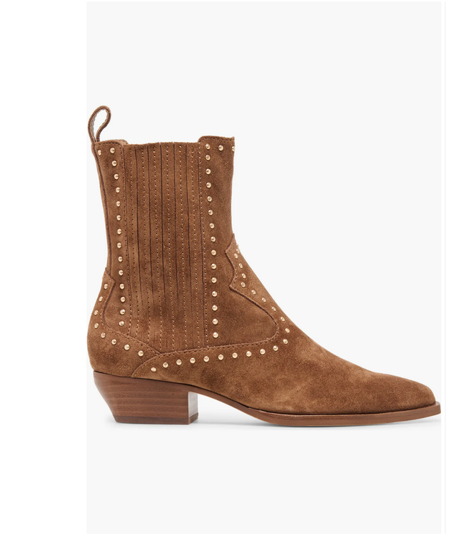 Dolce Vita Thomas Stud Bootie