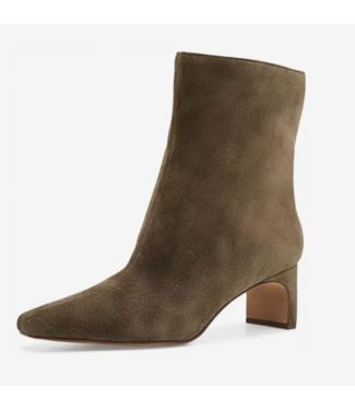 dolce vita Dolce Vita Bennet Bootie