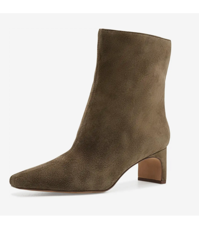 Dolce Vita Bennet Bootie