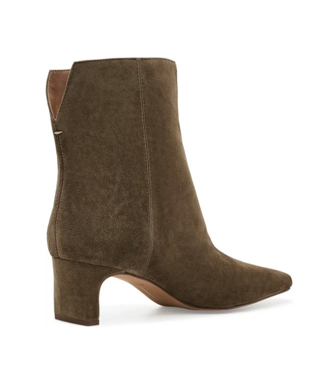 Dolce Vita Bennet Bootie