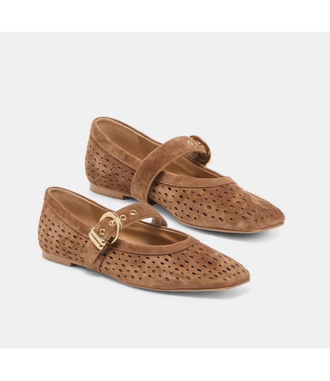 Dolce Vita Mikela Ballet Flats