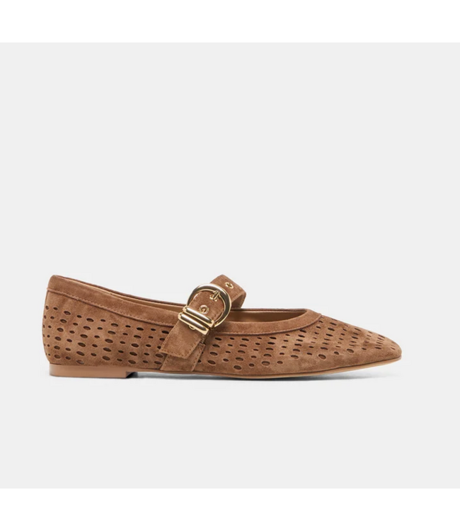 Dolce Vita Mikela Ballet Flats