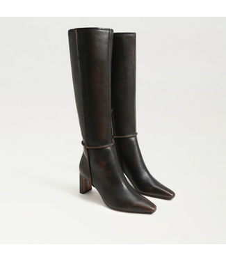 Sam Edelman Sam Edelman Sylvia Moto Boot