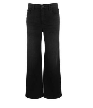 kut Kut Meg High Rise Wide Leg #1709