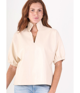 Emily McCarthy Emily McCarthy Poppy Top #24000