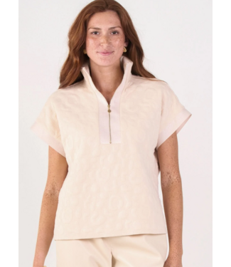 Emily McCarthy Emily McCarthy Poppy Pullover #12