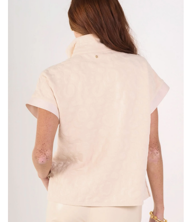 Emily McCarthy Poppy Pullover #12