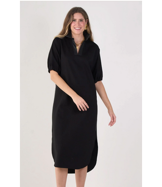 Emily McCarthy Emily McCarthy Poppy Caftan