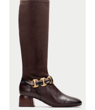 hispanitas Hispanitas Varsovia Boot #264962